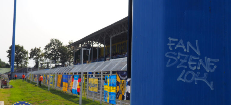 1. FC Lok – Germania Halberstadt 4:0 2021/2022 1. FC Lok – Germania Halberstadt 4:0 2021/2022