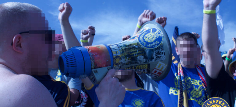1. FC Lok – Carl Zeiss Jena 0:0 2021/2022 1. FC Lok – Carl Zeiss Jena 0:0 2021/2022