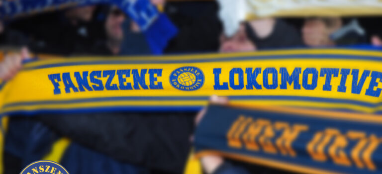 Hertha II – 1. FC Lok 0:1 2021/2022