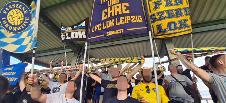 Optik Rathenow – 1. FC Lok 0:3 2021/2022 Optik Rathenow – 1. FC Lok 0:3 2021/2022