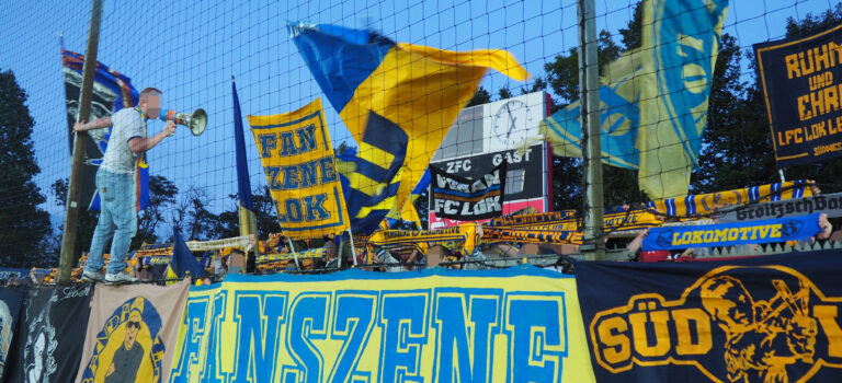 ZFC Meuselwitz – 1. FC Lok 0:4 2021/2022 ZFC Meuselwitz – 1. FC Lok 0:4 2021/2022