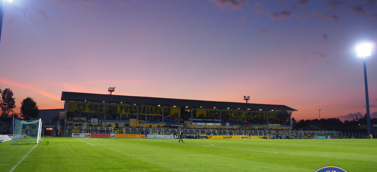 1. FC Lok – Tennis Borussia Berlin 4:0 2021/2022 1. FC Lok – Tennis Borussia Berlin 4:0 2021/2022