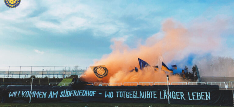 1. FC Lok – ZFC Meuselwitz 2:0 2021/2022 1. FC Lok – ZFC Meuselwitz 2:0 2021/2022