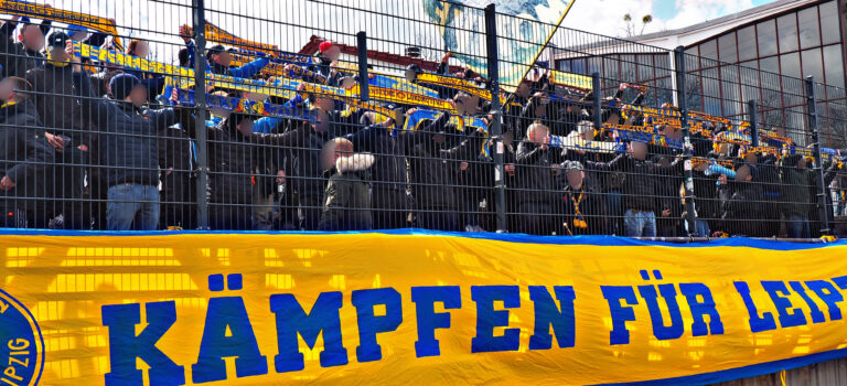 Tasmania Berlin – 1. FC Lok 1:1 2021/2022 Tasmania Berlin – 1. FC Lok 1:1 2021/2022