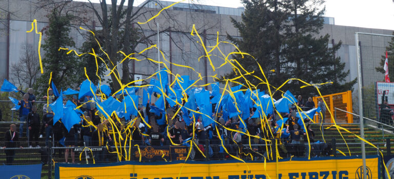 SV Lichtenberg 47 – 1. FC Lok 3:0 2021/2022 SV Lichtenberg 47 – 1. FC Lok 3:0 2021/2022