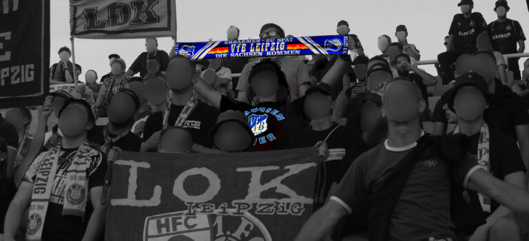 Viktoria Berlin – 1. FC Lok 2:2 2022/2023 Viktoria Berlin – 1. FC Lok 2:2 2022/2023