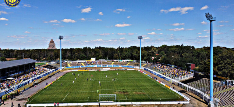 1. FC Lok – Hertha II 4:2 2022/2023 1. FC Lok – Hertha II 4:2 2022/2023
