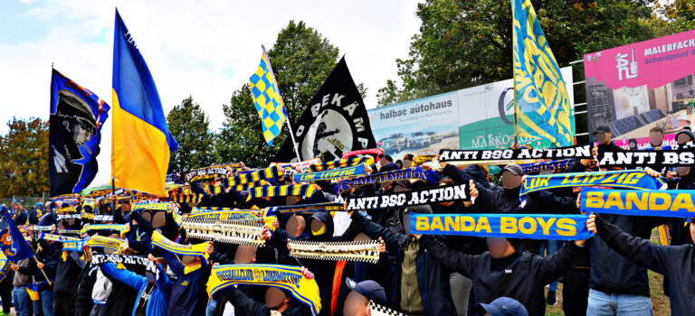 Germania Halberstadt – 1. FC Lok 1:3 2022/2023 Germania Halberstadt – 1. FC Lok 1:3 2022/2023