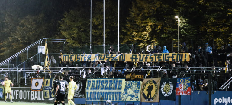 VSG Altglienicke – 1. FC Lok 1:2 2022/2023 VSG Altglienicke – 1. FC Lok 1:2 2022/2023