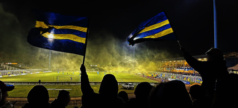 1. FC Lok – Chemnitzer FC 1:1 2022/2023 1. FC Lok – Chemnitzer FC 1:1 2022/2023
