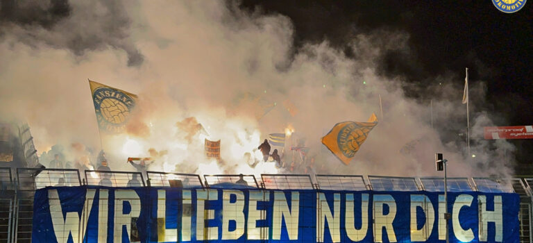 1. FC Lok – SV Babelsberg 03 4:3 2022/2023 1. FC Lok – SV Babelsberg 03 4:3 2022/2023