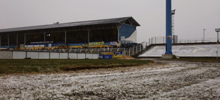 1. FC Lok – Germania Halberstadt 1:0 2022/2023 1. FC Lok – Germania Halberstadt 1:0 2022/2023
