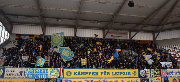 Rot-Weiß Erfurt – 1. FC Lok 1:0 2022/2023 Rot-Weiß Erfurt – 1. FC Lok 1:0 2022/2023