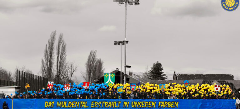 Sachsenpokal Viertelfinale FC Grimma – 1. FC Lok 1:3 n. V. 2022/2023 Sachsenpokal Viertelfinale FC Grimma – 1. FC Lok 1:3 n. V. 2022/2023