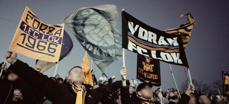 1. FC Lok – VSG Altglienicke 2:0 2022/2023 1. FC Lok – VSG Altglienicke 2:0 2022/2023