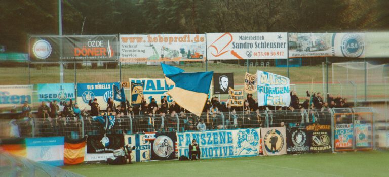 FSV Luckenwalde – 1. FC Lok 2:1 2022/2023 FSV Luckenwalde – 1. FC Lok 2:1 2022/2023