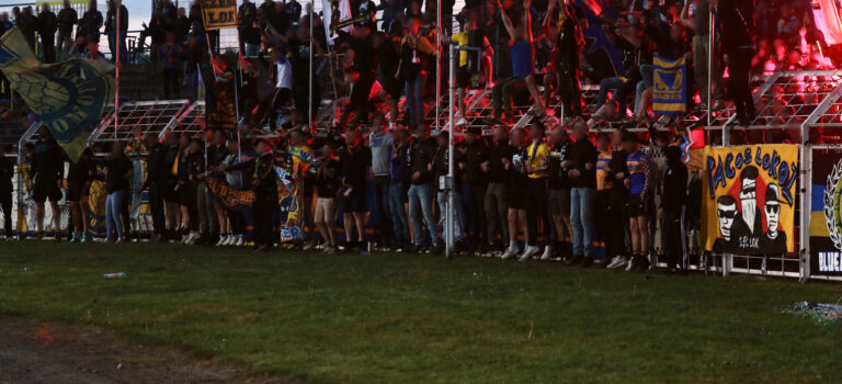 Sachsenpokal Halbfinale 1. FC Lok – FSV Zwickau 1:0 2022/2023 Sachsenpokal Halbfinale 1. FC Lok – FSV Zwickau 1:0 2022/2023