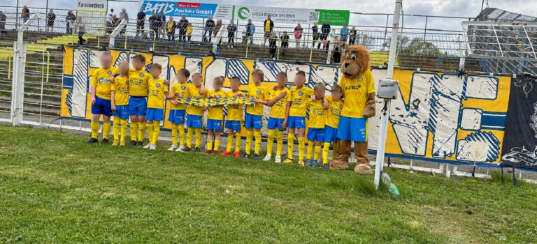 1. FC Lok – BAK 07 2022/2023 1. FC Lok – BAK 07 2022/2023