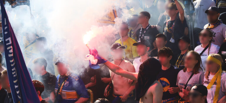 Sachsenpokal Finale 1. FC Lok – Chemnitzer FC 3:0 2022/2023 Sachsenpokal Finale 1. FC Lok – Chemnitzer FC 3:0 2022/2023