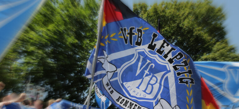 SV Babelsberg 03 – 1. FC Lok 0:3 2022/2023 SV Babelsberg 03 – 1. FC Lok 0:3 2022/2023