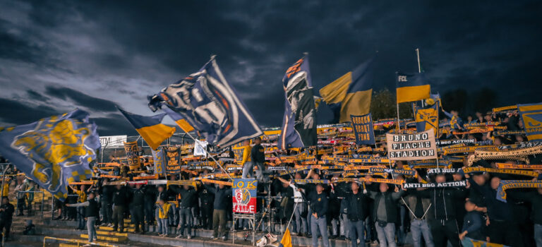 1. FC Lok – Hertha II 3:3 2023/2024 1. FC Lok – Hertha II 3:3 2023/2024
