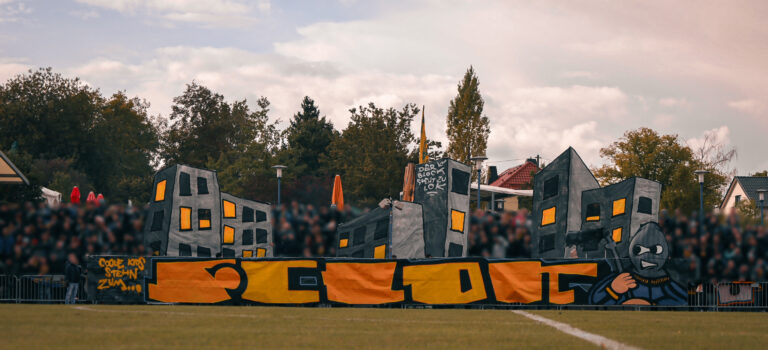 Sachsenpokal 3. Runde SG Taucha 99 – 1. FC Lok 0:3 2023/2024 Sachsenpokal 3. Runde SG Taucha 99 – 1. FC Lok 0:3 2023/2024