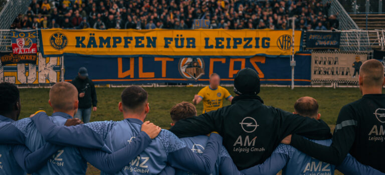 1. FC Lok – Rot-Weiß Erfurt 1:0 2023/2024 1. FC Lok – Rot-Weiß Erfurt 1:0 2023/2024