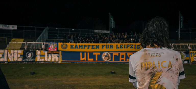 1. FC Lok – Energie Cottbus 2:2 2023/2024 1. FC Lok – Energie Cottbus 2:2 2023/2024