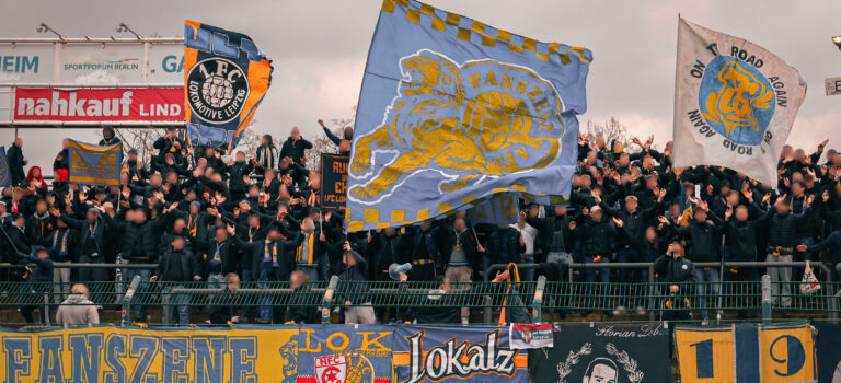 BFC Dynamo – 1. FC Lok 4:0 2023/2024 BFC Dynamo – 1. FC Lok 4:0 2023/2024