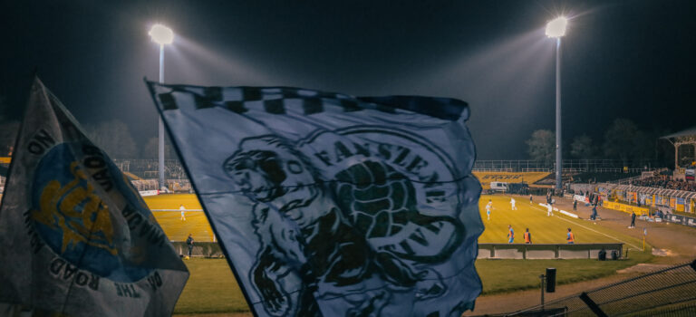 1. FC Lok – Carl Zeiss Jena 2:0 2023/2024 1. FC Lok – Carl Zeiss Jena 2:0 2023/2024