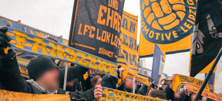 Sachsenpokal Viertelfinale Bischofswerda – 1. FC Lok 3:2 2023/2024 Sachsenpokal Viertelfinale Bischofswerda – 1. FC Lok 3:2 2023/2024