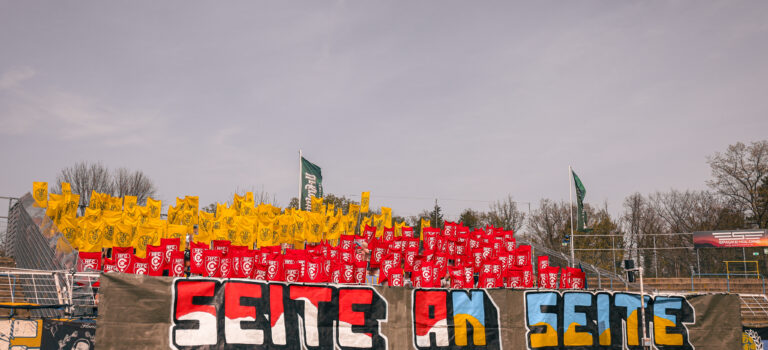 1. FC Lok – Viktoria Berlin 1:2 2023/2024 1. FC Lok – Viktoria Berlin 1:2 2023/2024