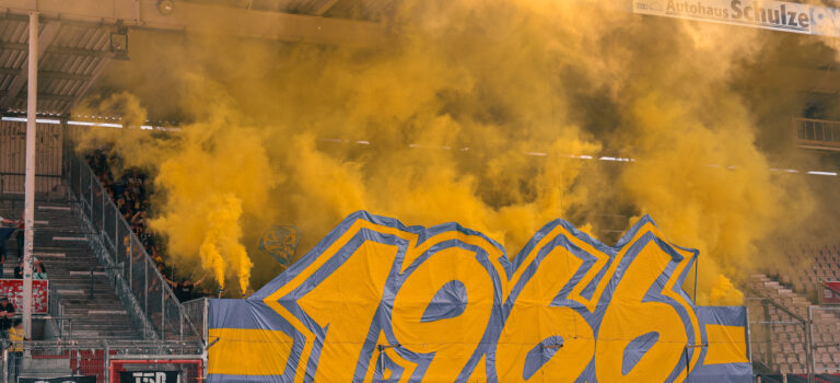 Energie Cottbus – 1. FC Lok 4:3 2023/2024 Energie Cottbus – 1. FC Lok 4:3 2023/2024