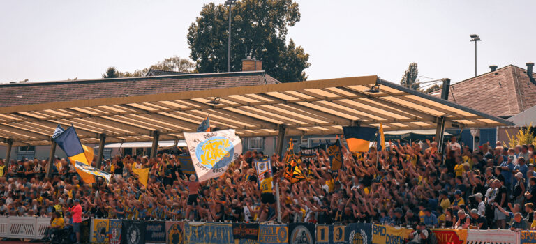 Sachsenpokal 2. Runde SG Taucha 99 – 1. FC Lok 1:2 2024/2025