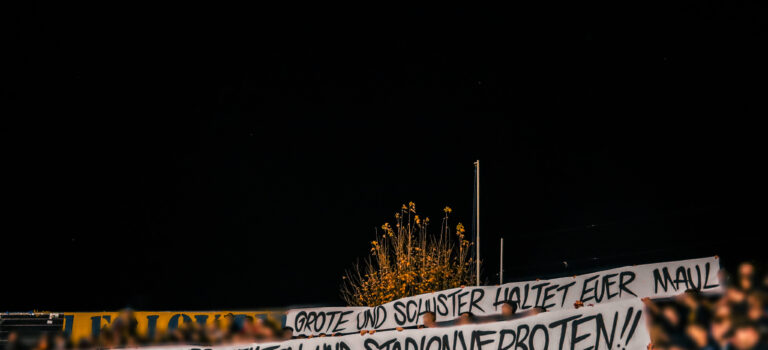 1. FC Lok – Hertha Zehlendorf 2:1 2024/2025