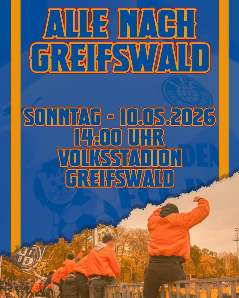 5197375397484500230