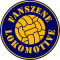 FSL Logo_