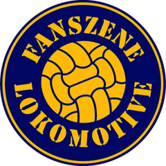 FSL Logo_