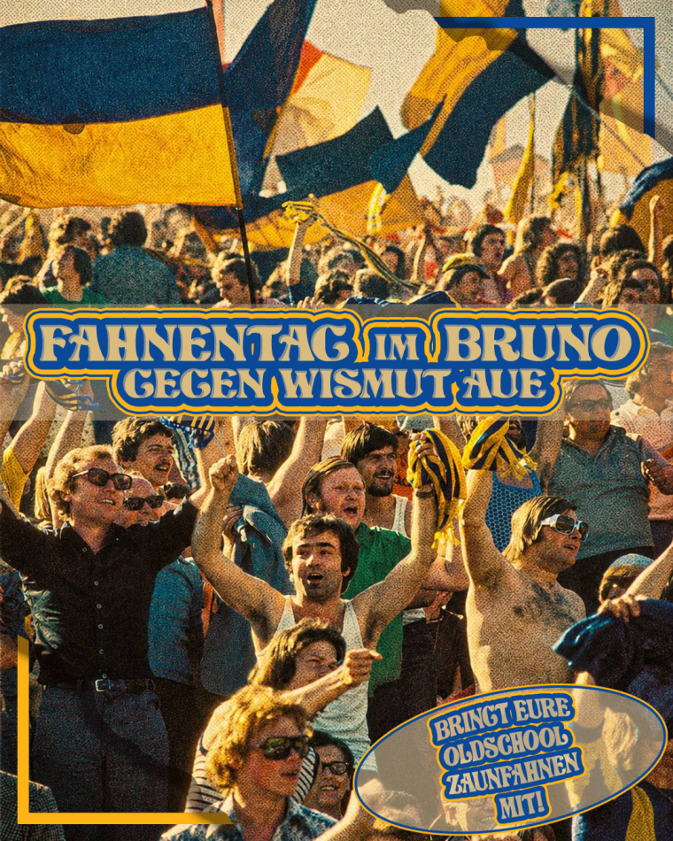 Fahnentag