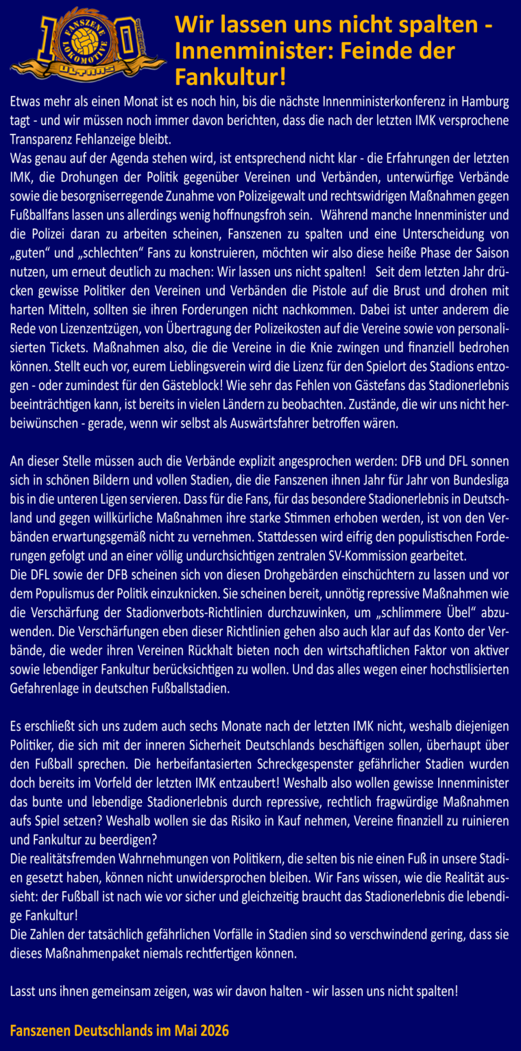 Wir_lassen_uns_nicht_spalten_Innenminister_Feinde_der_Fankultur (1)