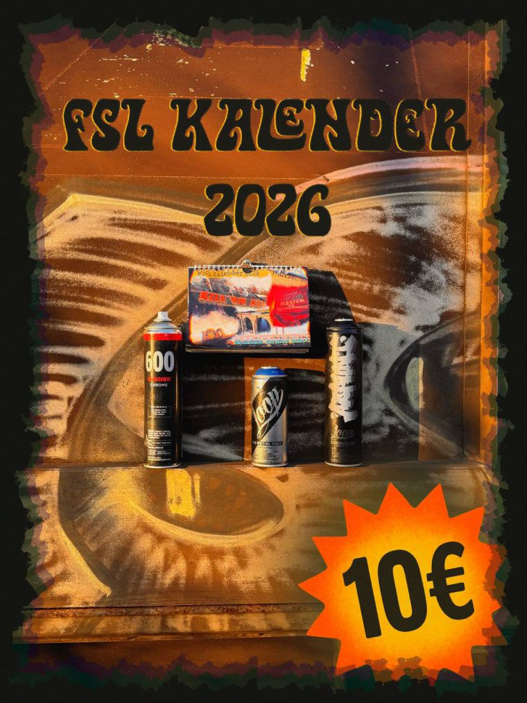 photo_2025-12-04 19.49.26