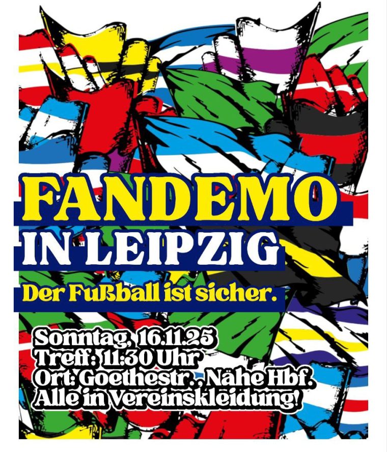 photo_5233299448841047144_y