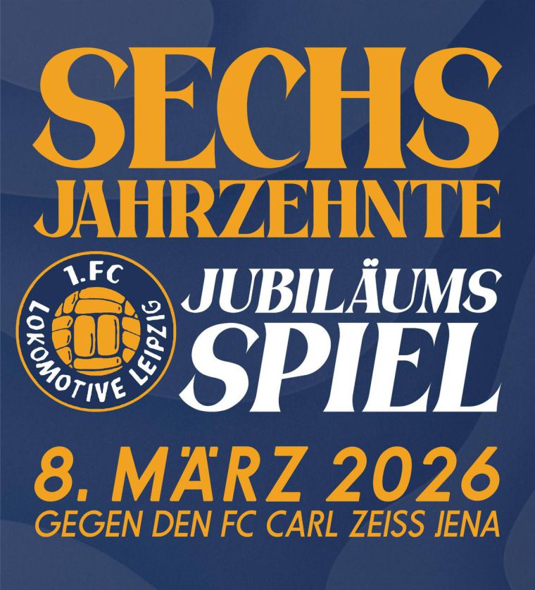 photo_5271713735120722297_y