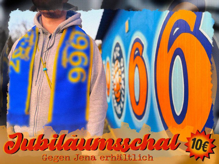 photo_5271713735120722299_y